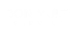 BON Multi Service