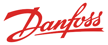 Partner 7