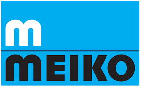 Partner 9